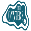 Little Oysters Toddler Group